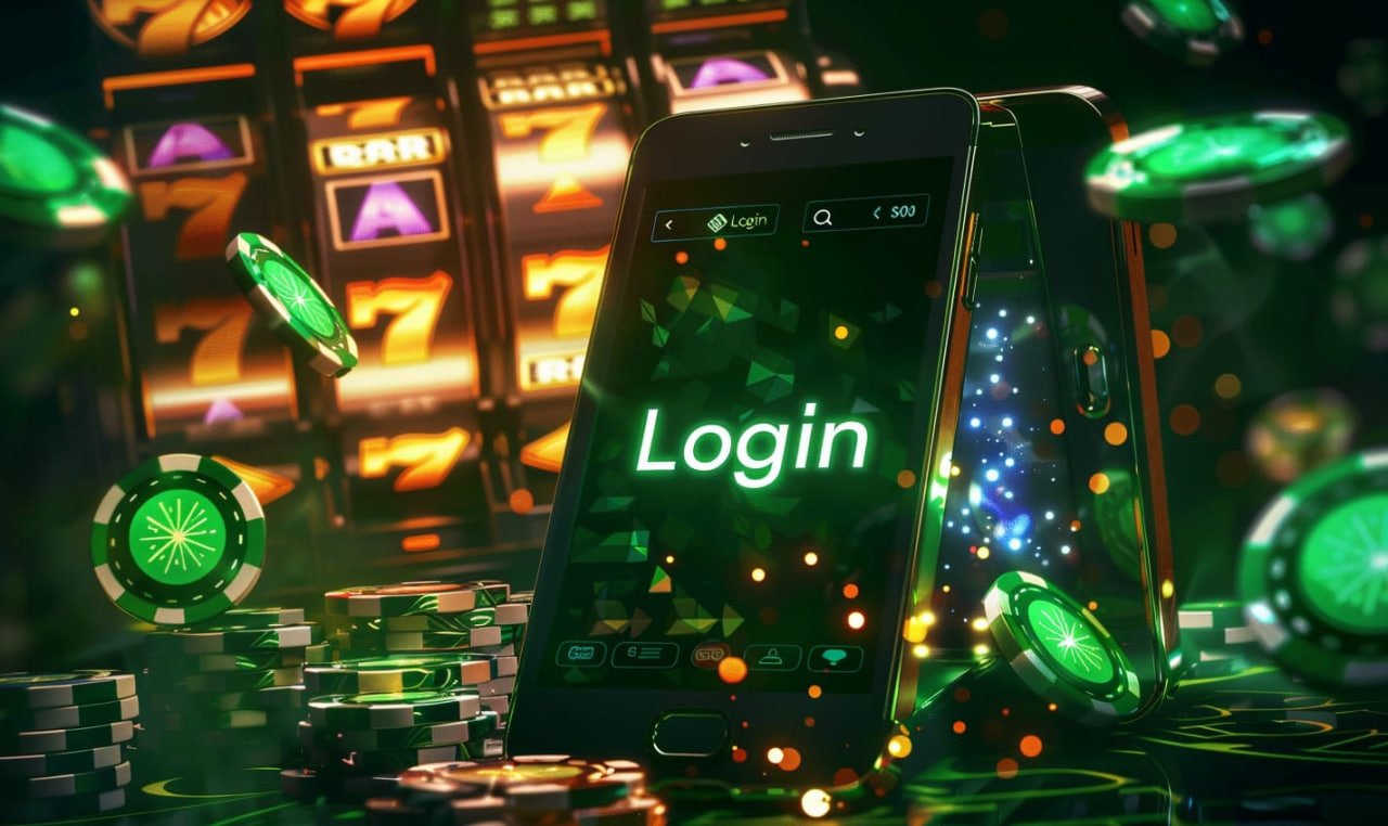innwa688 မြန်မာ online gaming platform အကြောင်း ပုံ
