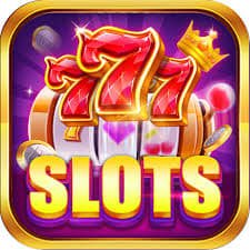 မြန်မာ Sportsbook innwa688