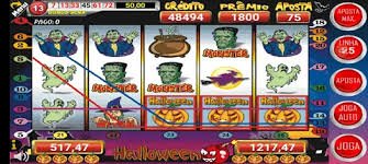 innwa688 ငါးပစ်ဂိမ်း Multiplayer ကစားနည်း Co-op Mode