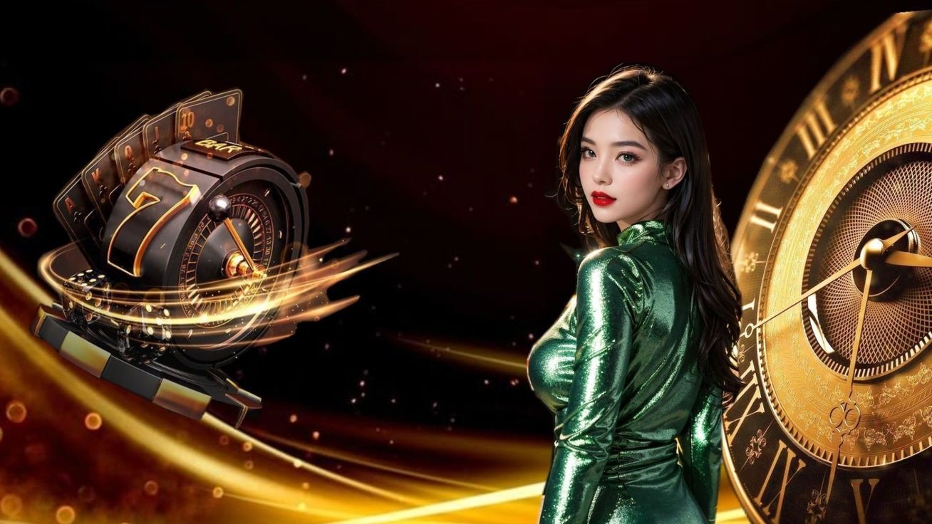 innwa688 Bonus ရယူနည်း MMK ငွေသွင်းပြီး ပရိုမိုးရှင်း ရနိုင်သောပုံ