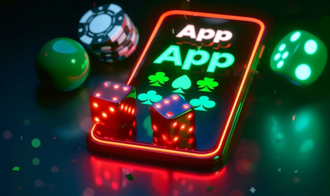 innwa688 responsible gaming တာဝန်ယူကစားခြင်း မြန်မာ