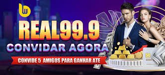 innwa688 မိုဘိုင်းအက်ပ် Android iOS
