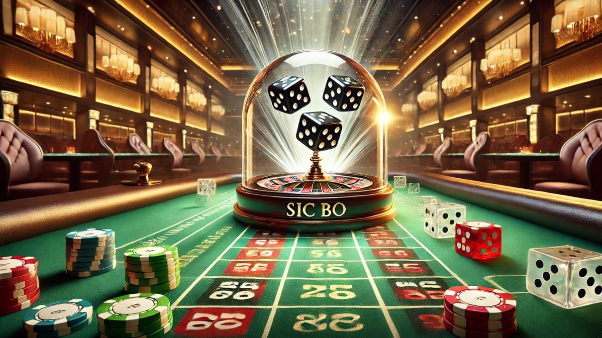 innwa688 ငါးပစ်ဂိမ်း မျက်နှာပြင် Boss Battle နှင့် Multiplier ဆုများ