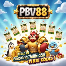 innwa688 Welcome Bonus