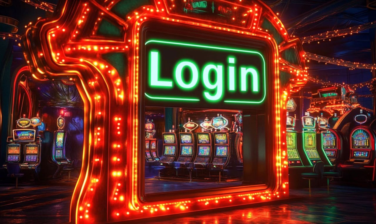 Live Casino innwa688