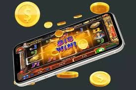 innwa688 KBZPay Wave Money AYA Pay MMK ငွေသွင်းနည်းလမ်းများ