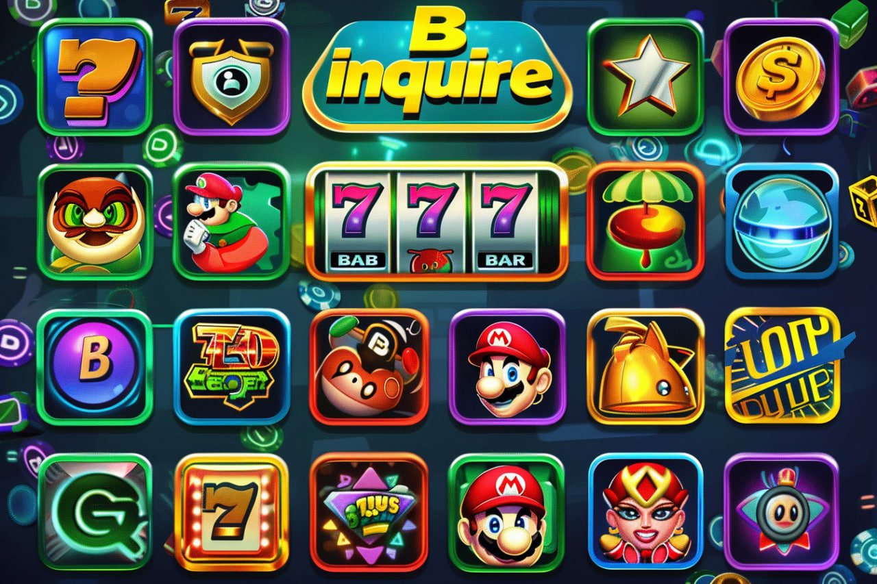 innwa688 platform development journey မြန်မာ online gaming