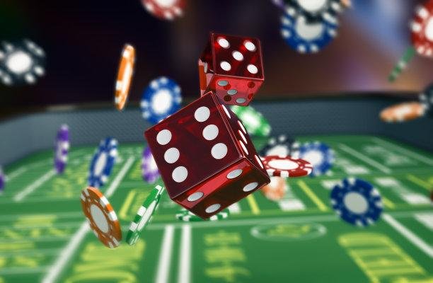 innwa688 Slots ဂိမ်း အမျိုးအစား Megaways Classic Jackpot Video Slots