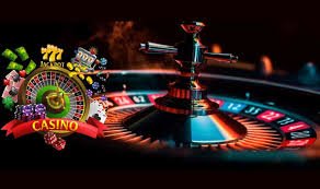 innwa688 Slots Bonus နှင့် Cashback ပရိုမိုးရှင်း MMK ဆုကြေးများ