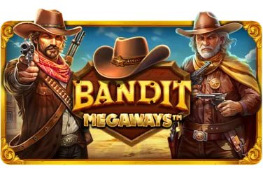 innwa688 ပလက်ဖောင်း အတွင်း Live Casino နှင့် Slots ဂိမ်းများ