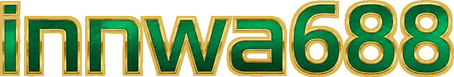 innwa688 Logo